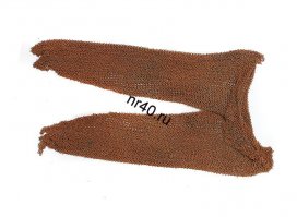 Рыцари: как ходили в туалет в доспехах