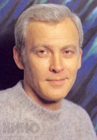 «Не надо совершать в жизни подвигов, надо не совершать подлостей в жизни». Владимир Ивашов.