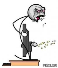 Джессика Альба отпраздновала своё 33-летие