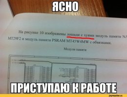 Невероятные приключения русского языка в американском кино