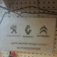 Проще надо быть ... :)