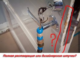 Кладбище Мерседесов в центре Финляндии