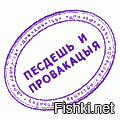 Россия оказалась в конце списка стран, где любят науку и технику