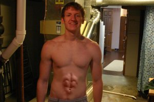 Мастера фотошопа. Фотоподборка