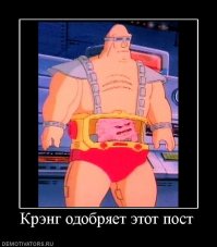 Мастера фотошопа. Фотоподборка