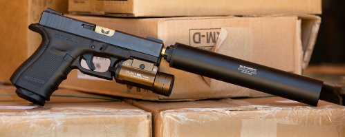 А мне этот импонирует silencerco-9mm