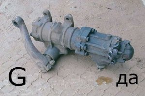 Клубничка созрела: фотограф нашла героев своих снимков, в 1990-х бывших малышами