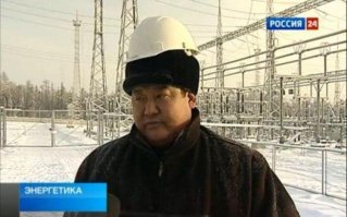 20 людей, которые знают, что безопасность превыше всего