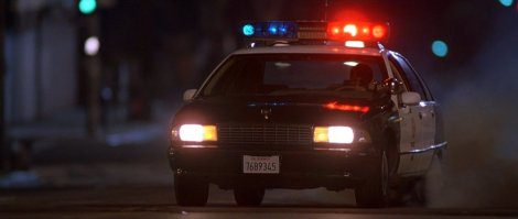 Снимался в более чем многих и очень многих фильмах)