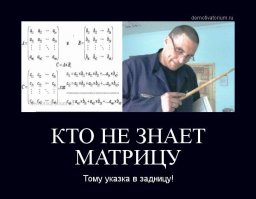 За кадром "Матрицы": 16 фактов для отъявленных фанатов