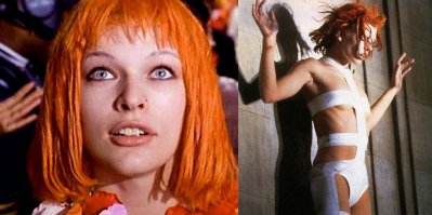 12 лучших воскресших киногероев (13 фото)