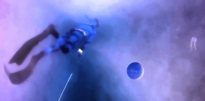 я тоже так могу