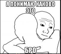 17 таинственных загадок, до сих пор будоражащих умы человечества