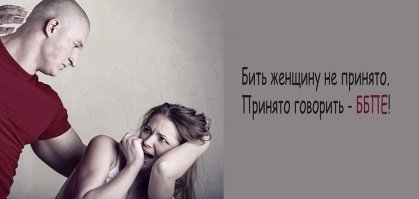 Автор лови ответочку!