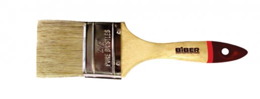 как кто или что? вот.