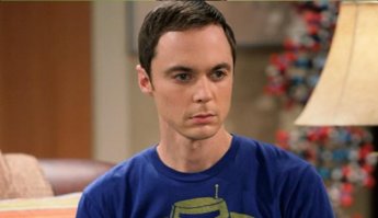 Я очень расстроился когда узнал что эти актеры геи.