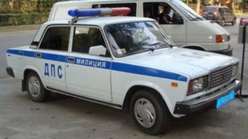 ну у нас пока что так ))