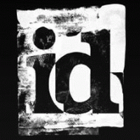 Автор походу вообще не знает, что такое движки и кем созданы..
Первый и второй Кваки, Дум, третий Дум, Cry Engine, Unreal Engine - так, пустой звук.