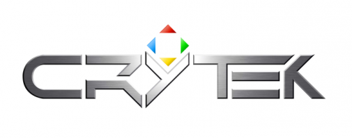 Автор походу вообще не знает, что такое движки и кем созданы..
Первый и второй Кваки, Дум, третий Дум, Cry Engine, Unreal Engine - так, пустой звук.