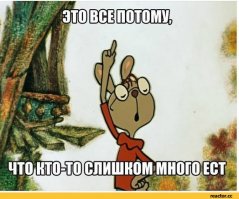 Спасение медведя отбойным молотком