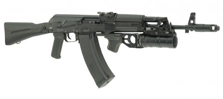 Вот он самый лучший, кто знает тот поймет...