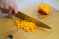 помидоры как бы они такие 

а не как на фото 

а так зачетно