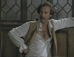 "Господи, как умирать надоело..." (с)