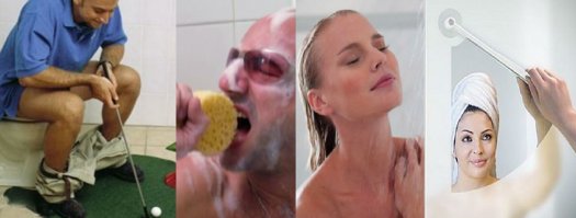 Комплект, так комплект - берёшь всех?