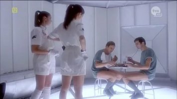 А креовосстановление считается воскрешением?