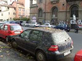 Всякое бывает;)