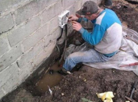 20 людей, которые знают, что безопасность превыше всего