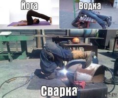 хоть и не животные но ...