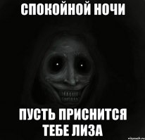 Кладбище Мерседесов в центре Финляндии