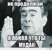5 статей из Краткой, насколько это возможно в данном случае, Еврейской Энциклопедии