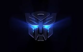 вот автоботы