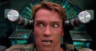 5 статей из Краткой, насколько это возможно в данном случае, Еврейской Энциклопедии