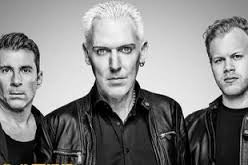 Вот самый надежный,сколько лет уже бегает?