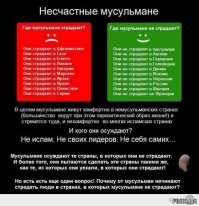 Борьба с буркини продолжается