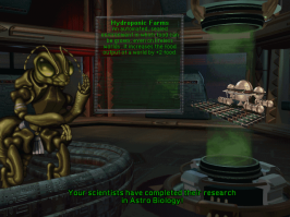 Эволюция Графона !