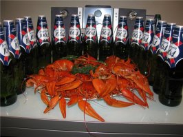 нееее...не поеду!
вот еж ли бы так....