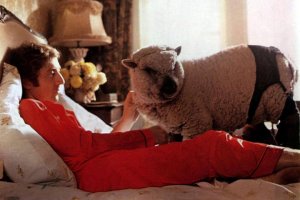 К сожелению сегодня умер.