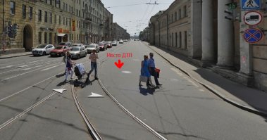 А ты зачем свои сообщения потер, лолка? 
Сколько здесь полос?