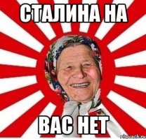 Борьба с буркини продолжается