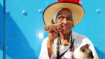 Кто нибудь прикурить даст? Все посты какие то плоские и без юмора. Одни философы собрались что ли тут. Пошутишь, так тебя сразу заминусуют.