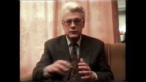 В СССР была лучшая в мире система образования!