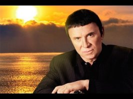 В СССР была лучшая в мире система образования!