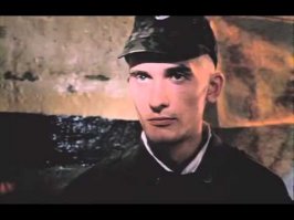 Когда нельзя, но очень хочется