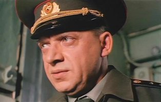 Когда нельзя, но очень хочется