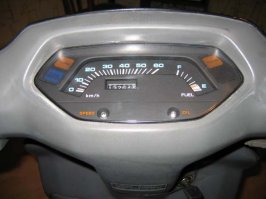 приборка радовала)))