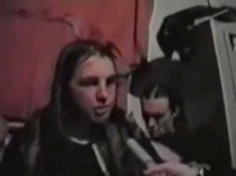 5 самых надёжных скутеров